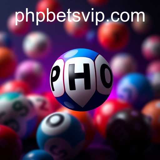 php bets
