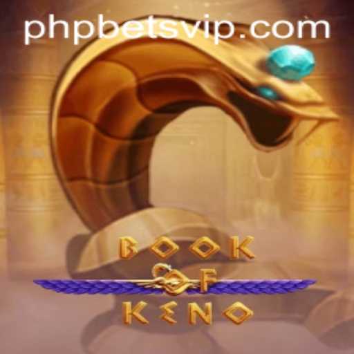 Exploring the Exciting World of BookOfKeno and Php Bets
