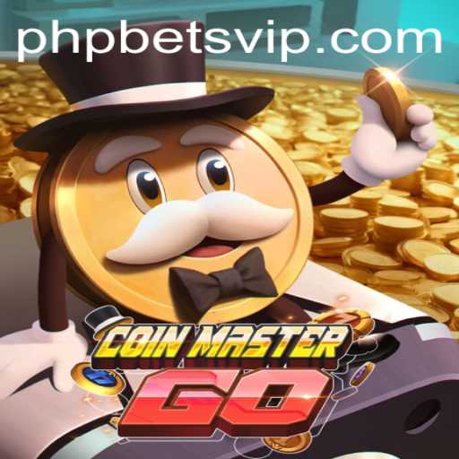 Exploring CoinMasterGO: Revolutionizing Virtual Gaming with PHP Bets