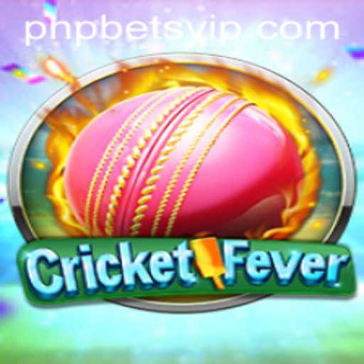 CricketFever: A Thrilling Journey Through the World of Virtual Cricket