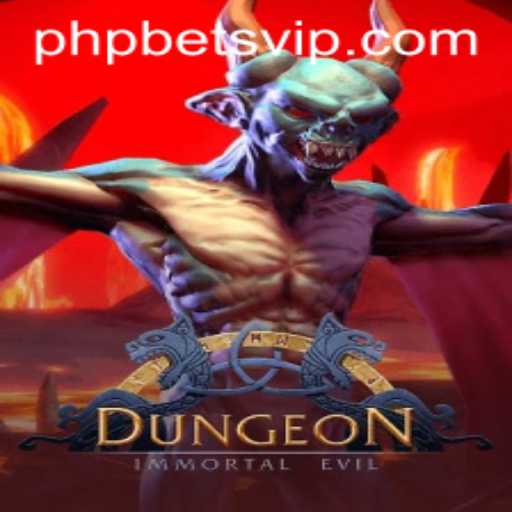 Exploring 'Dungeon' and the Art of PHP Bets: An Immersive Gaming Experience