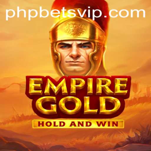Exploring the World of EmpireGold: A Deep Dive into an Innovative Gaming Experience