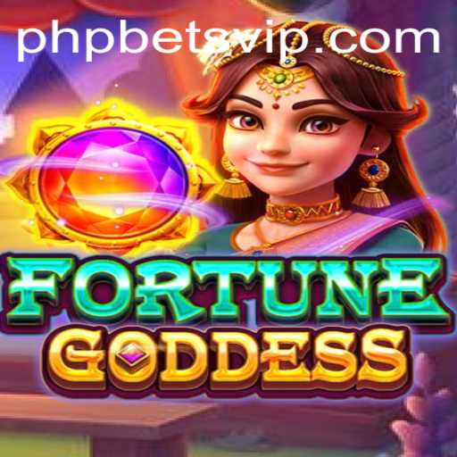 The Allure of FORTUNEGODDESS: A Comprehensive Guide