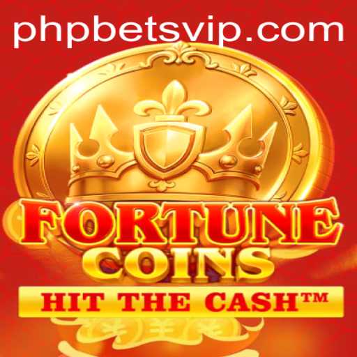 Exploring the Intricacies of FortuneCoins: A New Era of Gaming