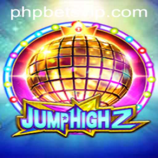 Explore the Thrilling World of JumpHigh2 and PHP Bets