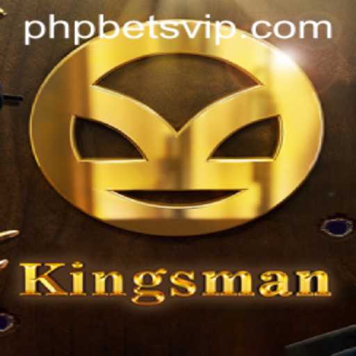 Exploring Kingsman: An Intriguing Game with a Unique Twist
