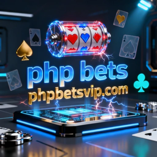 php bets