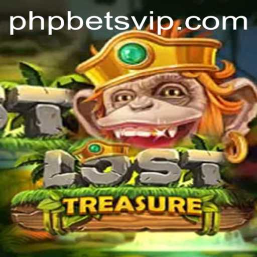 Exploring the Exciting World of LostTreasure: A Dive into PHP Bets