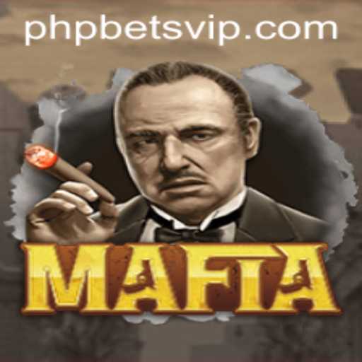 The Intrigue of Mafia: Engaging in Deceptive Gameplay