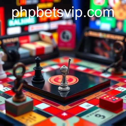 php bets
