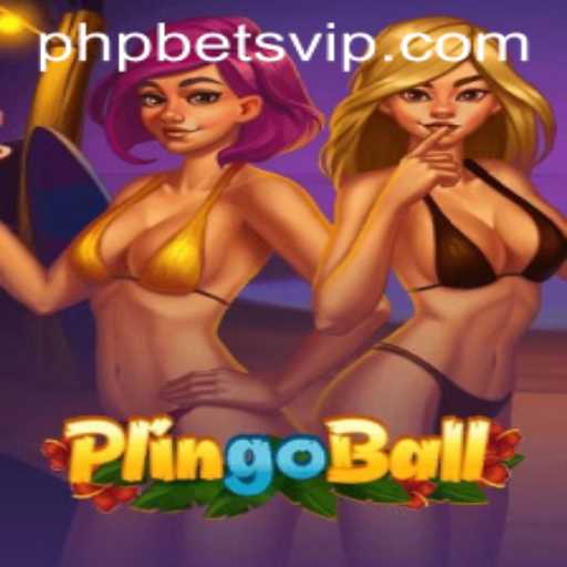 Exploring the Exciting World of Plingoball and PHP Bets