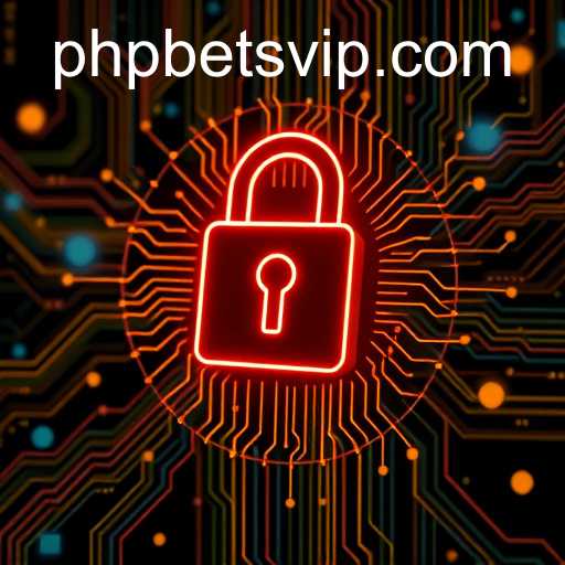 The Importance of Privacy Policies in PHP Bets
