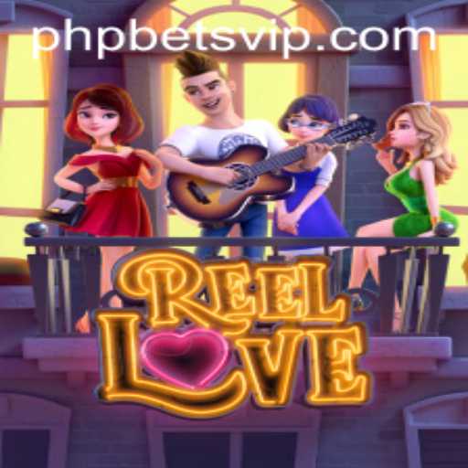 Unveiling the Charm of ReelLove: A Modern Slot Game with a Classic Twist