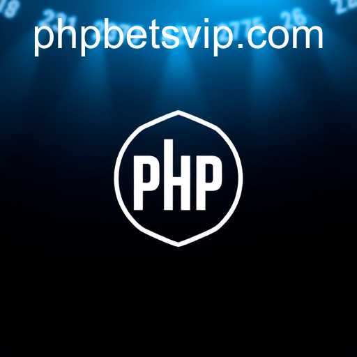 The Role of Registers in PHP Bets: A Comprehensive Overview