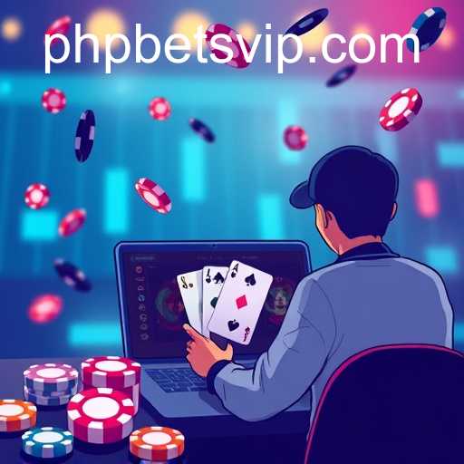 php bets