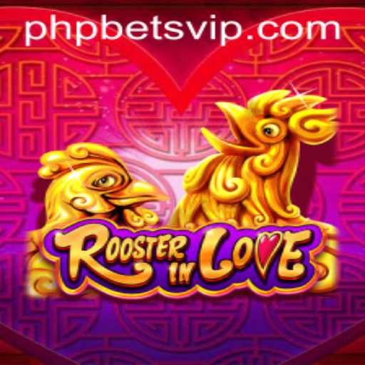 RoosterInLove: A Thrilling Exploration of Traditional Gaming with a Modern Twist