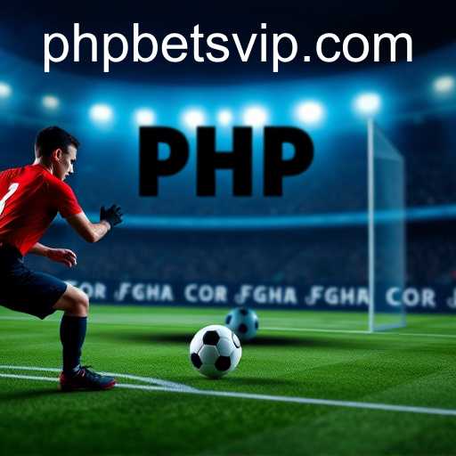 php bets