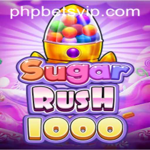 Discover the Exciting World of SugarRush1000 and Unleash Your Betting Potential