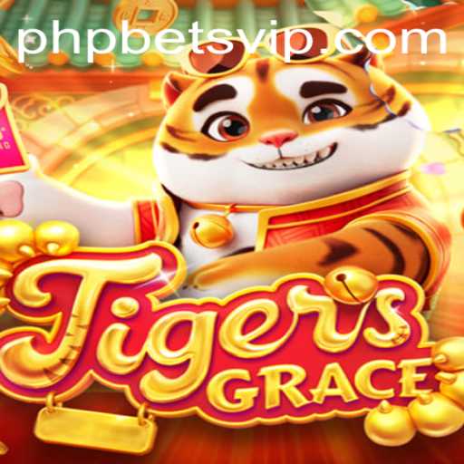 TigersGrace: A Thrilling Adventure in Gaming with PHP Bets