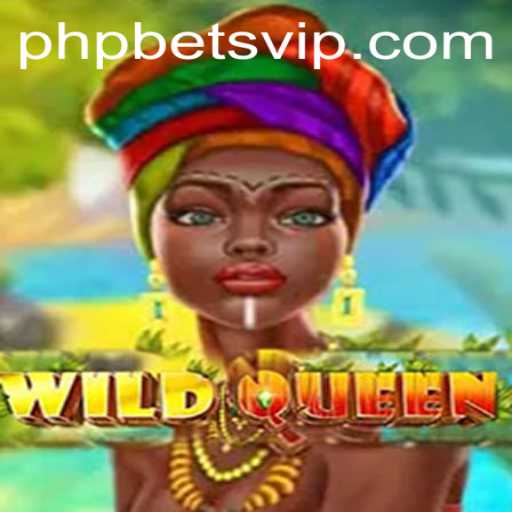 Discover the Thrill of WildQueen: A Dynamic Adventure in Online Gaming