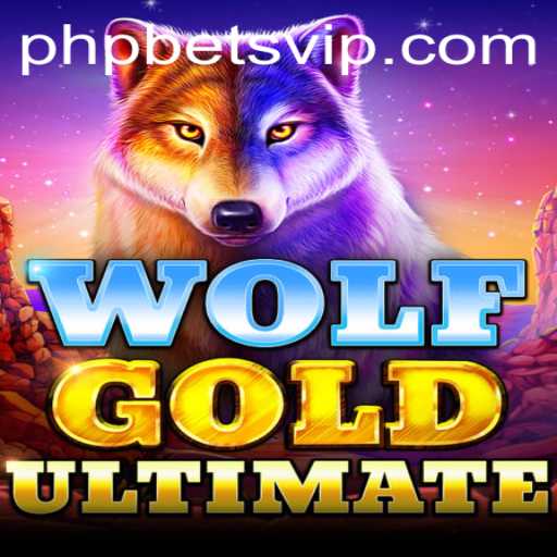Exploring WolfGoldUltimate and the Dynamics of PHP Bets